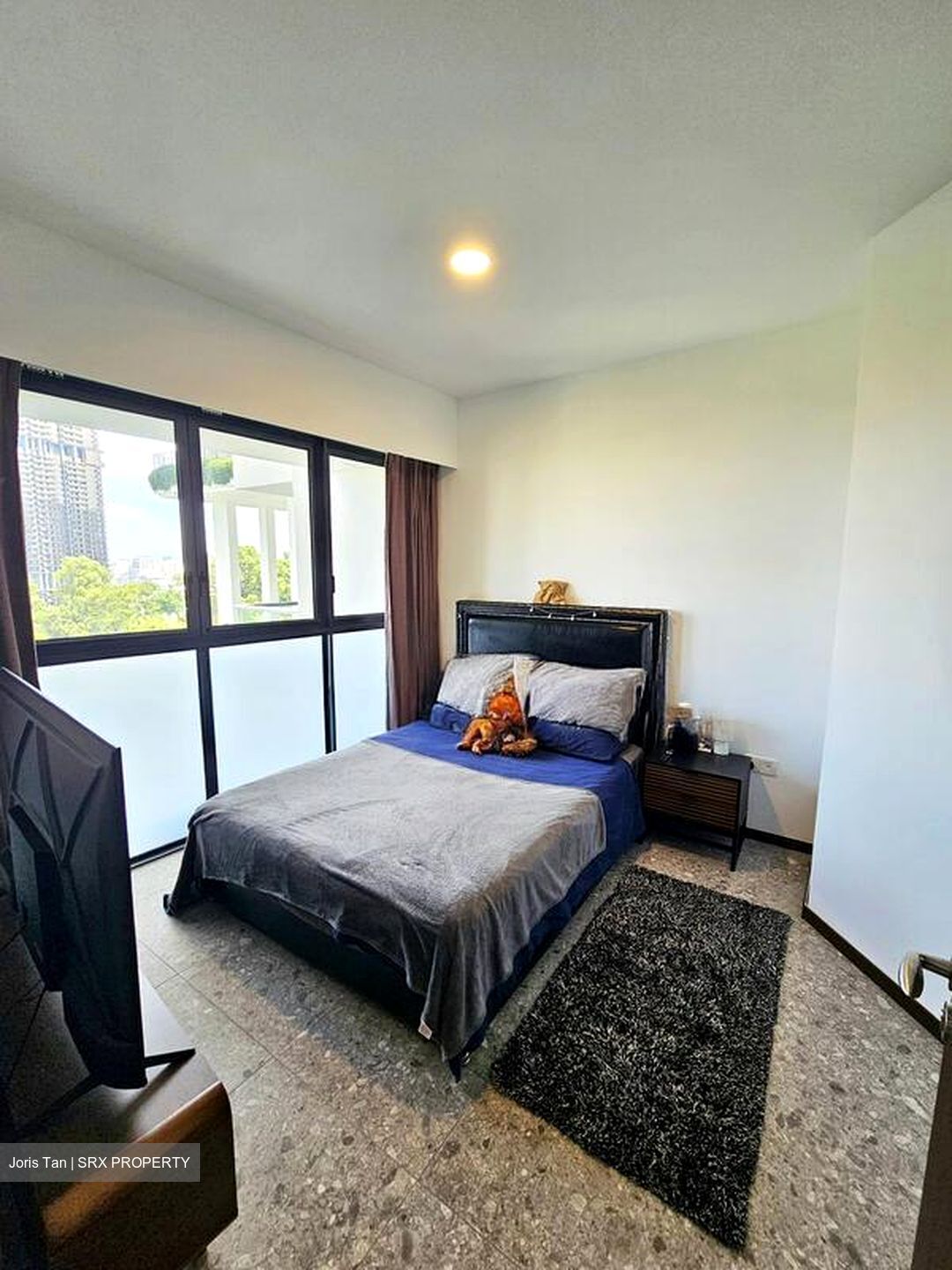 One Pearl Bank (D3), Apartment #524620691